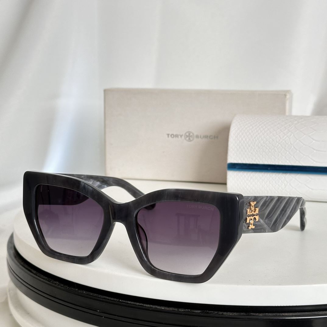 Tory Burch Sunglasses